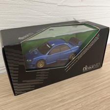 ②VERY Rare Kyosho AUTO SCALE