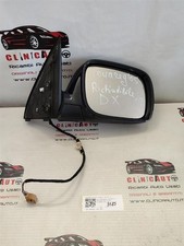 SPECCHIETTO RETROVISORE DESTRO