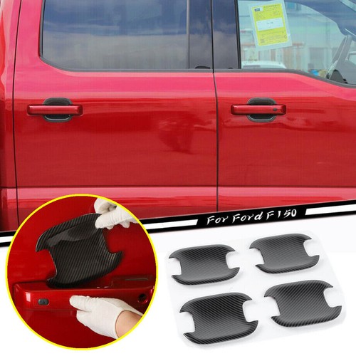 Per ford f150 - ford, f-150