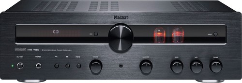 Magnat 780 - magnat, mr