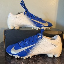 Scarpe calcio nike vapor - scarpe,