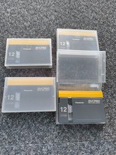 Videocamera digitale Panasonic