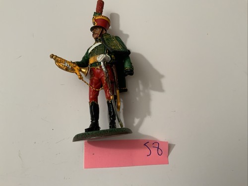 Del prado soldats - del, guerres