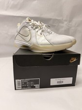 Scarpe da basket Nike Zoom KD