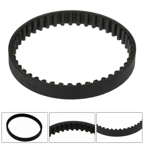 Per karcher accessori - per,