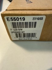 Kit aggiornamento software