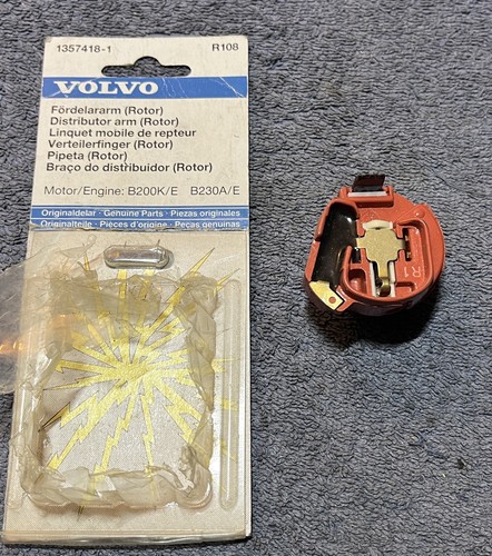 Volvo 130 140 1800 240 - volvo,