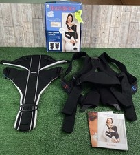 BabyBjorn Marsupio Miracle