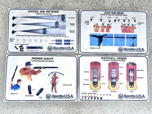 Set quattro carte - set-quattro,