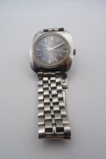 Orologio polso automatico - orologio, da