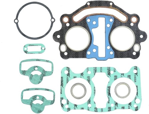 Kit guarnizioni top end - kit,