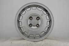Cerchio lega 14 pollici - 1,