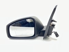 SPECCHIETTO RETROVISORE SINISTRO PER RENAULT Megane III Grand Tour 963020180R (