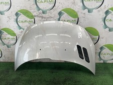 COFANO ANTERIORE PER PEUGEOT