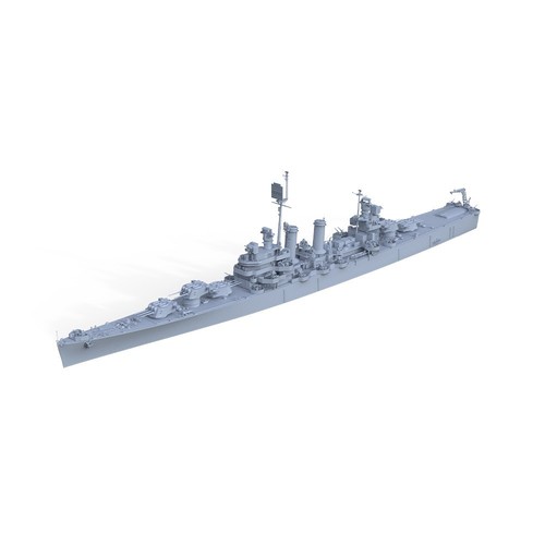 Mry sfw 350 - 1/350/300, kit