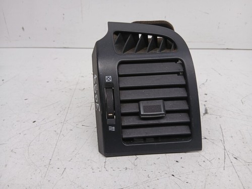 Griglia ventilazione chevrolet - ventilazione,