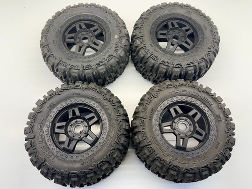 Pneumatici monster truck - monster,