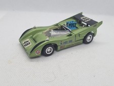 Mebetoys Matel Mac LAREN M8D