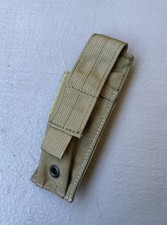 Oldgen Eagle Industries MLCS