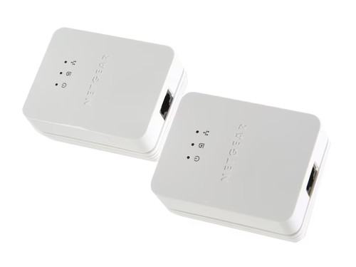 Stabiles internet ganzen - stabiles,