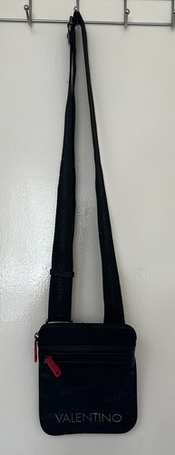 Borsa messenger valentino - borsa,