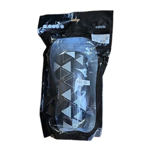 Parastinchi diadora - diadora, pt