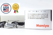 Radio FM Mamiya Mini Auto Scan