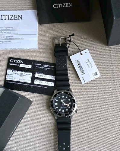 Orologio citizen bn0150 - orologio, bn0150-10e