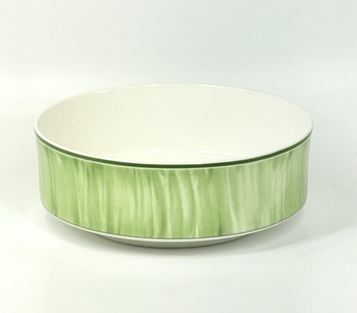 Villeroy boch country - villeroy,