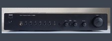 NAD C 316 BEE MK I