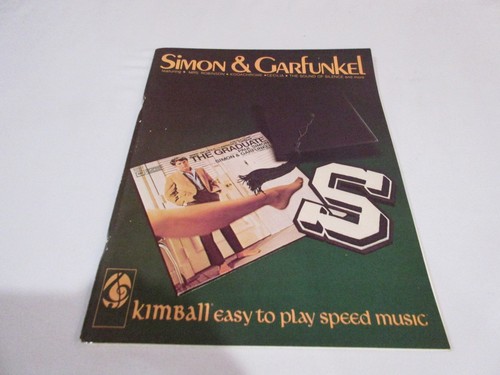 Vintage canzoniere per organo - per,