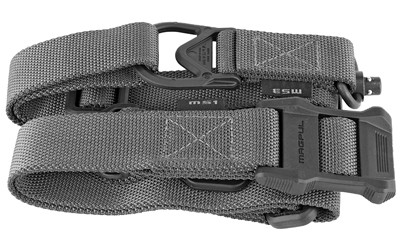 Magpul ms3 - magpul,