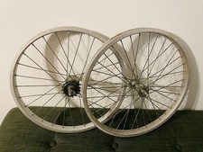 Weinmann Raro Set Ruote BMX da