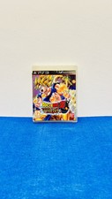 Dragon ball ultimate - dragon,