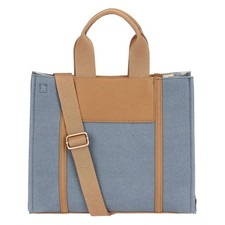 Thun borsa tote bag - -,
