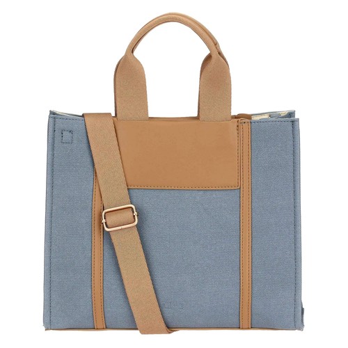 Thun borsa tote bag - borsa,