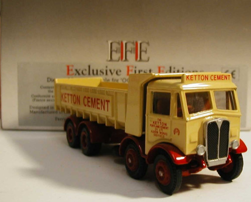Efe aec mammoth major - mammoth,
