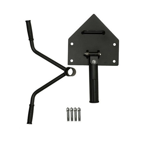 Exersci attacco mina - exersci®,