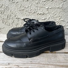 Scarpe Zara uomo taglia 10 (43