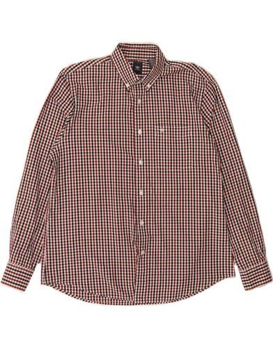Dockers camicia uomo - dockers, grande