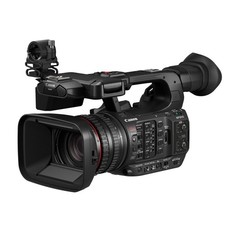 Canon Videocamera palmare
