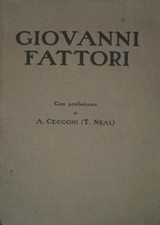 XXXV riproduzioni di opere di