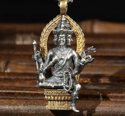 Collana catenina ciondolo - collana, e