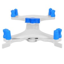  Morsetto per buretta per