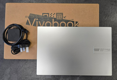 Asus vivobook e1504f - (ne6),