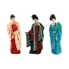 1:87 Figure di modelli in