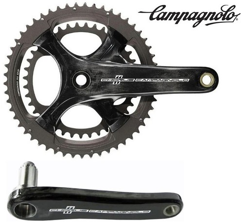 Catena campagnolo chorus ultra - chorus,