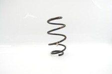 Molla ammortizzatore 54630G5050 KIA NIRO I 2018