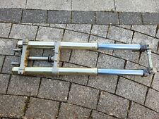 Yamaha YZF 250 450 YZ WR 250