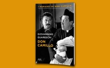 Rizzoli - Giovannino Guareschi